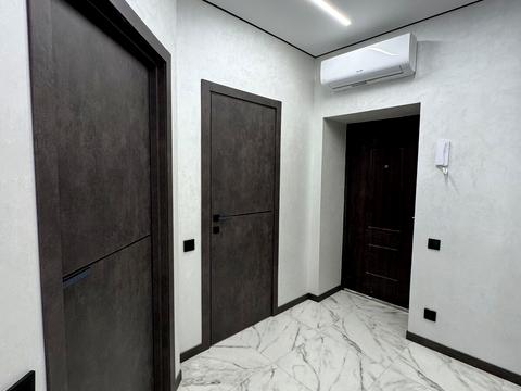 квартира за адресою Клубна вул., 12