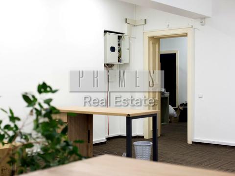 комерційна за адресою Миколи Пимоненка вул., 13