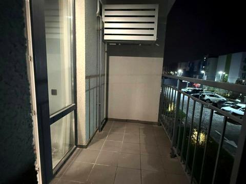 квартира за адресою Санаторна вул., (Будинок 4)