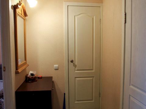 квартира за адресою Солом'янська вул., 41 к1