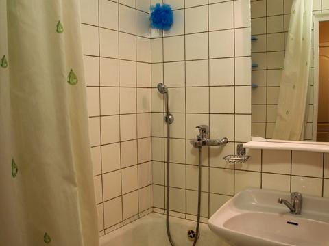 квартира за адресою Солом'янська вул., 41 к1