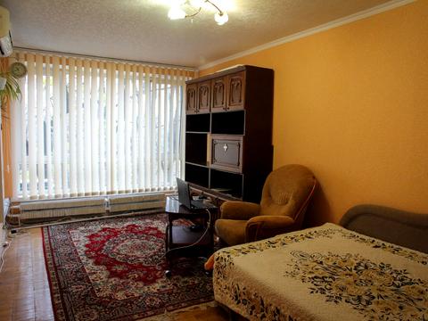 квартира за адресою Солом'янська вул., 41 к1