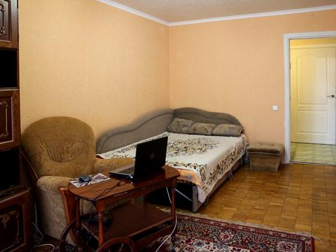 квартира за адресою Солом'янська вул., 41 к1