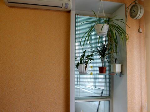 квартира за адресою Солом'янська вул., 41 к1