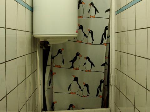 квартира за адресою Солом'янська вул., 41 к1