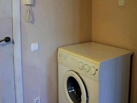 квартира за адресою Солом'янська вул., 41 к1