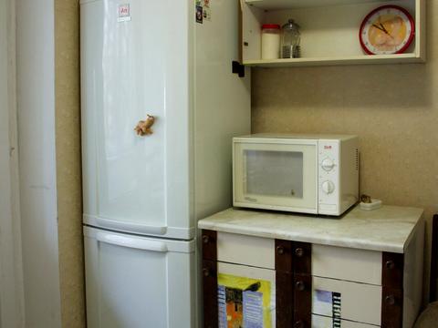 квартира за адресою Солом'янська вул., 41 к1