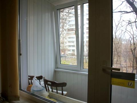 квартира за адресою Солом'янська вул., 41 к1