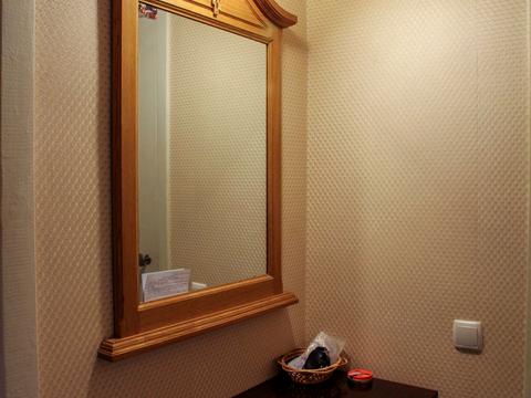 квартира за адресою Солом'янська вул., 41 к1