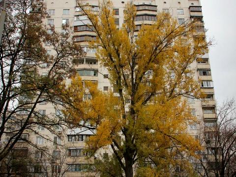 квартира за адресою Солом'янська вул., 41 к1