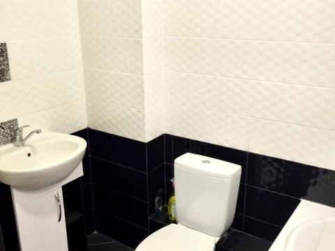 квартира за адресою Бігова вул., 17