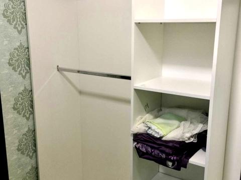 квартира за адресою Бігова вул., 17