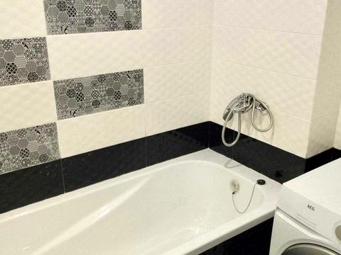 квартира за адресою Бігова вул., 17