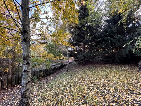 будинок за адресою Набережна вул.