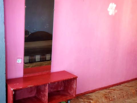 квартира за адресою Юрія Шумського вул., 8-А