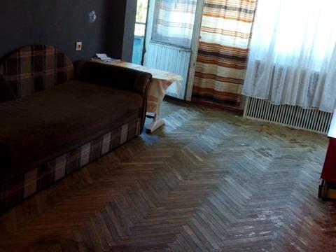 квартира за адресою Юрія Шумського вул., 8-А