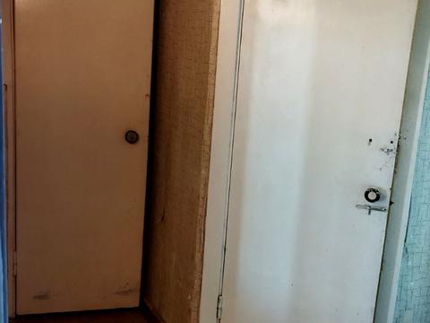 квартира за адресою Юрія Шумського вул., 8-А