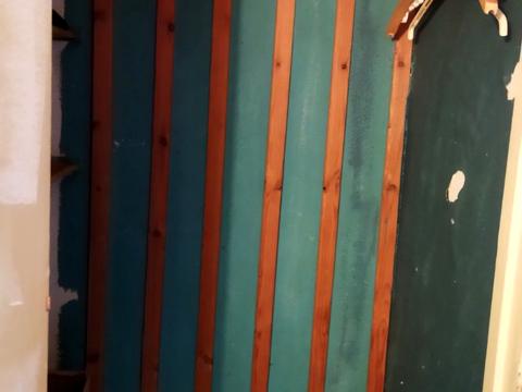 квартира за адресою Юрія Шумського вул., 8-А