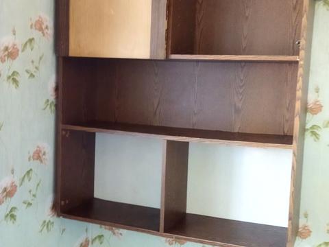 квартира за адресою Юрія Шумського вул., 8-А