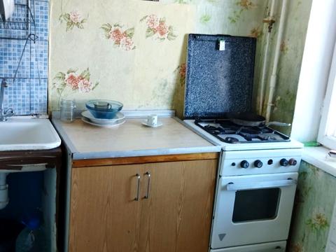 квартира за адресою Юрія Шумського вул., 8-А