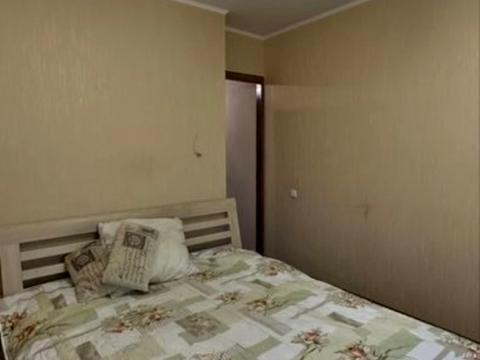 квартира за адресою Патріарха Мстислава Скрипника вул., 40-А