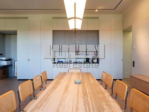 коммерческая по адресу Терещенковская ул., 13