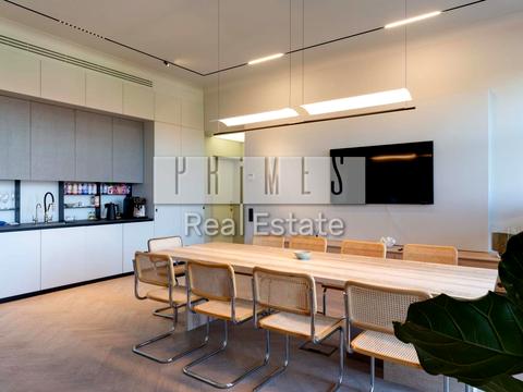 коммерческая по адресу Терещенковская ул., 13