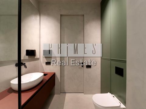 коммерческая по адресу Терещенковская ул., 13