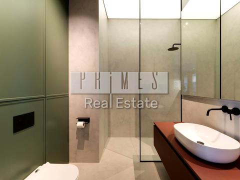 коммерческая по адресу Терещенковская ул., 13