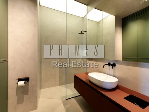 коммерческая по адресу Терещенковская ул., 13