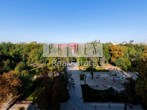 коммерческая по адресу Терещенковская ул., 13