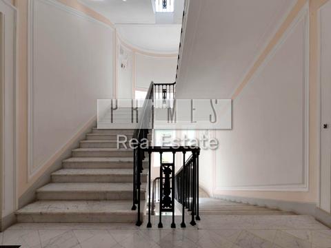 коммерческая по адресу Терещенковская ул., 13