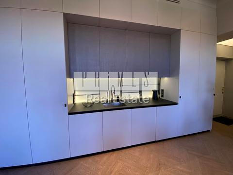 коммерческая по адресу Терещенковская ул., 13