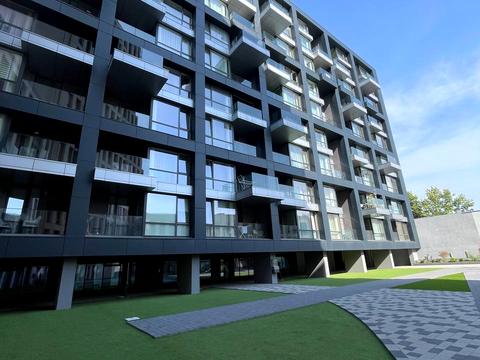 квартира за адресою Під Дубом вул. (Космонавтів), 26-Б