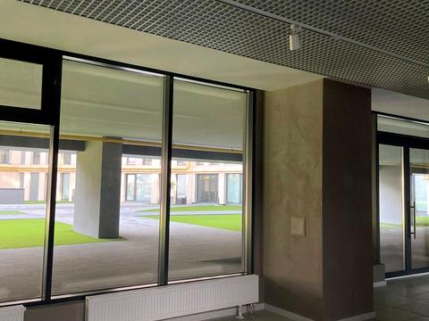 квартира за адресою Під Дубом вул. (Космонавтів), 26-Б