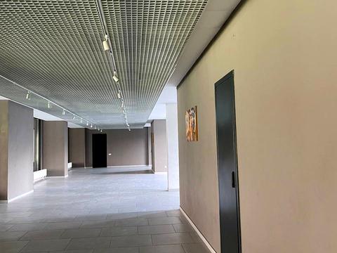 квартира за адресою Під Дубом вул. (Космонавтів), 26-Б