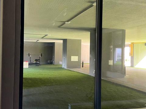 квартира за адресою Під Дубом вул. (Космонавтів), 26-Б