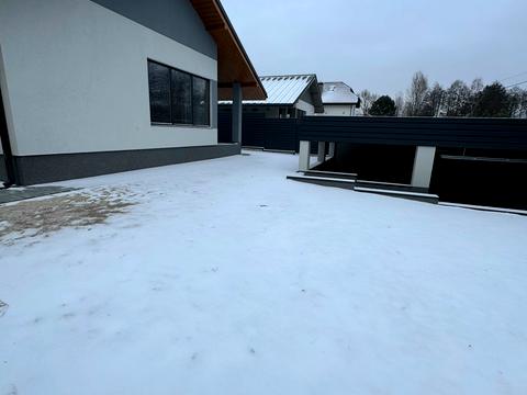 будинок за адресою Вільна вул., 6