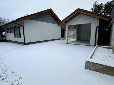 будинок за адресою Вільна вул., 6