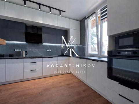 будинок за адресою Шкільна вул., 44