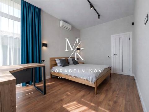 будинок за адресою Шкільна вул., 44