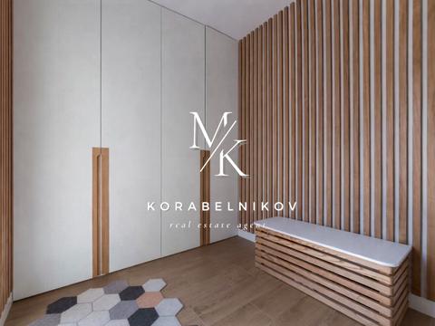 будинок за адресою Шкільна вул., 44