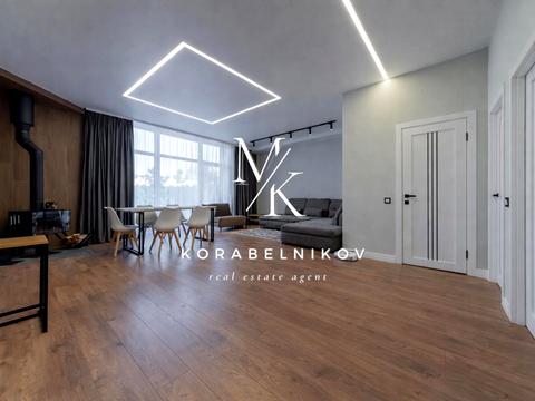 будинок за адресою Шкільна вул., 44