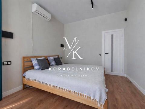 будинок за адресою Шкільна вул., 44