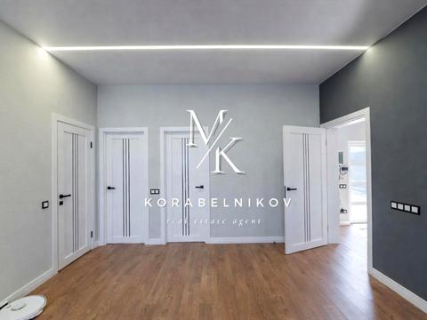 будинок за адресою Шкільна вул., 44