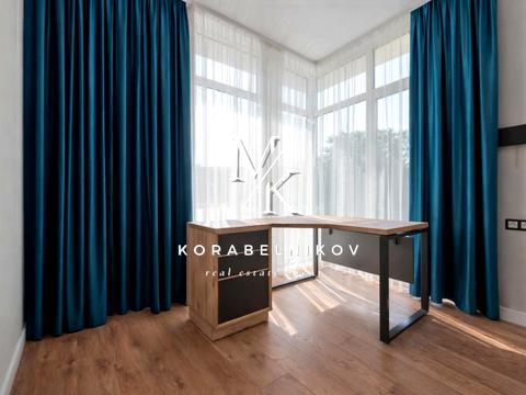 будинок за адресою Шкільна вул., 44