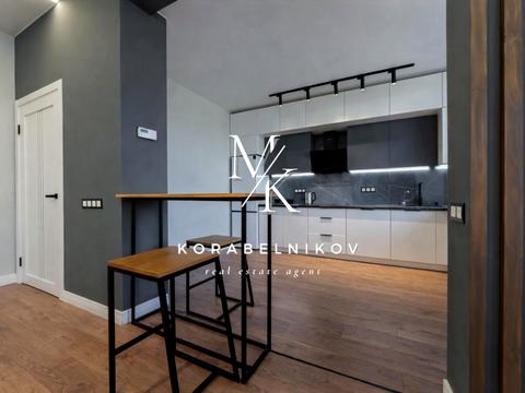 будинок за адресою Шкільна вул., 44