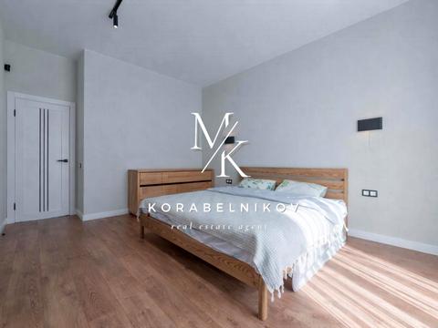 будинок за адресою Шкільна вул., 44