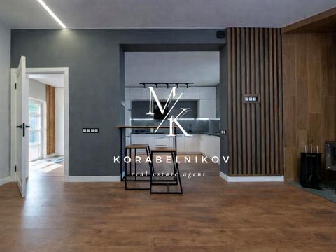 будинок за адресою Шкільна вул., 44