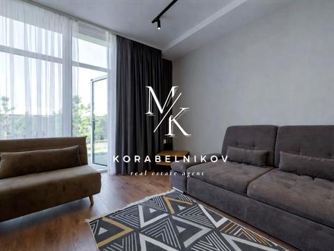 будинок за адресою Шкільна вул., 44